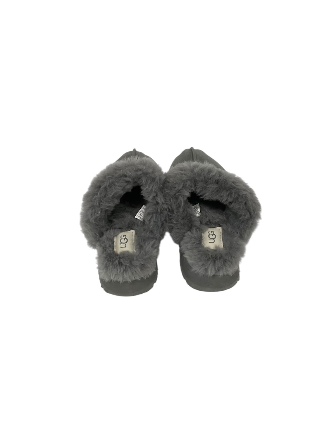 Ugg (230) 상품이미지3