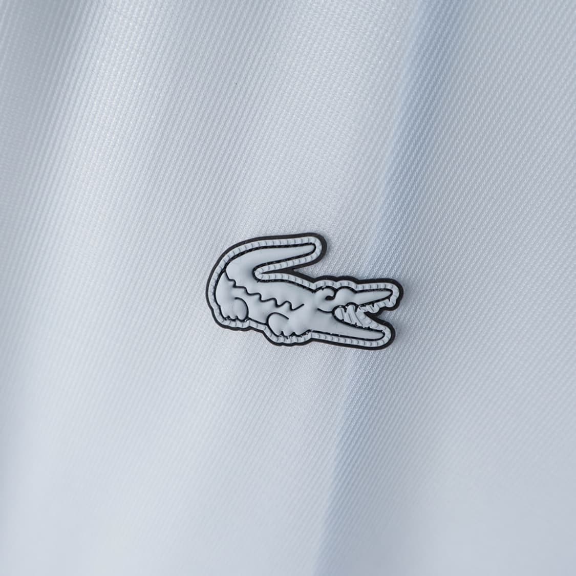 55/라코스테 ACTIVE 투명 윈드브레이커 상품이미지4