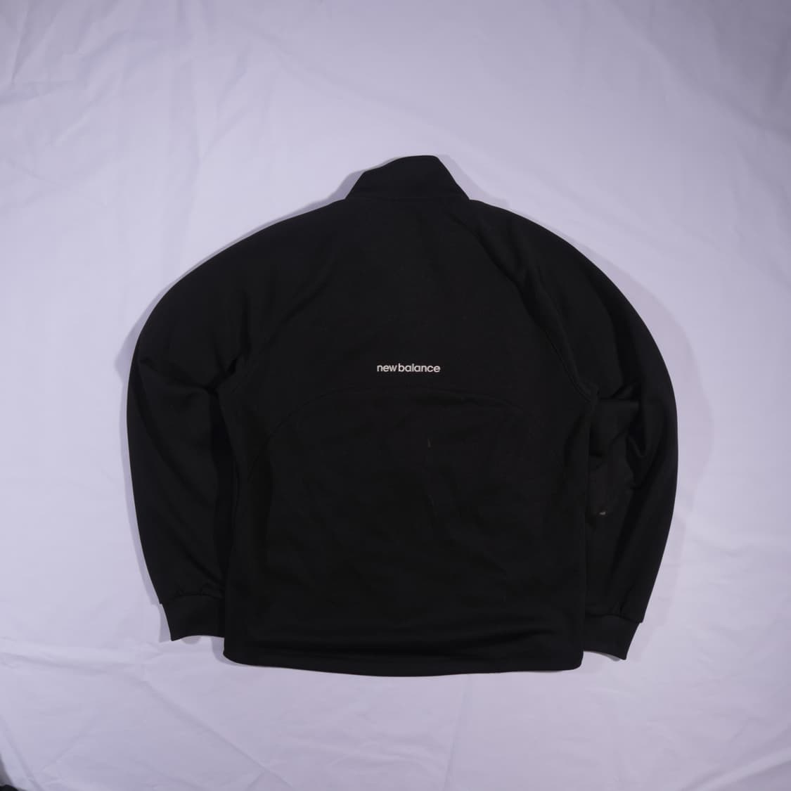 뉴발란스 져지 B138 상품이미지7