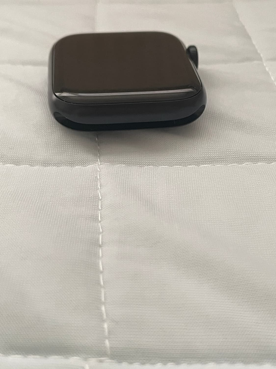 애플워치 시리즈se 44mm 상품이미지4