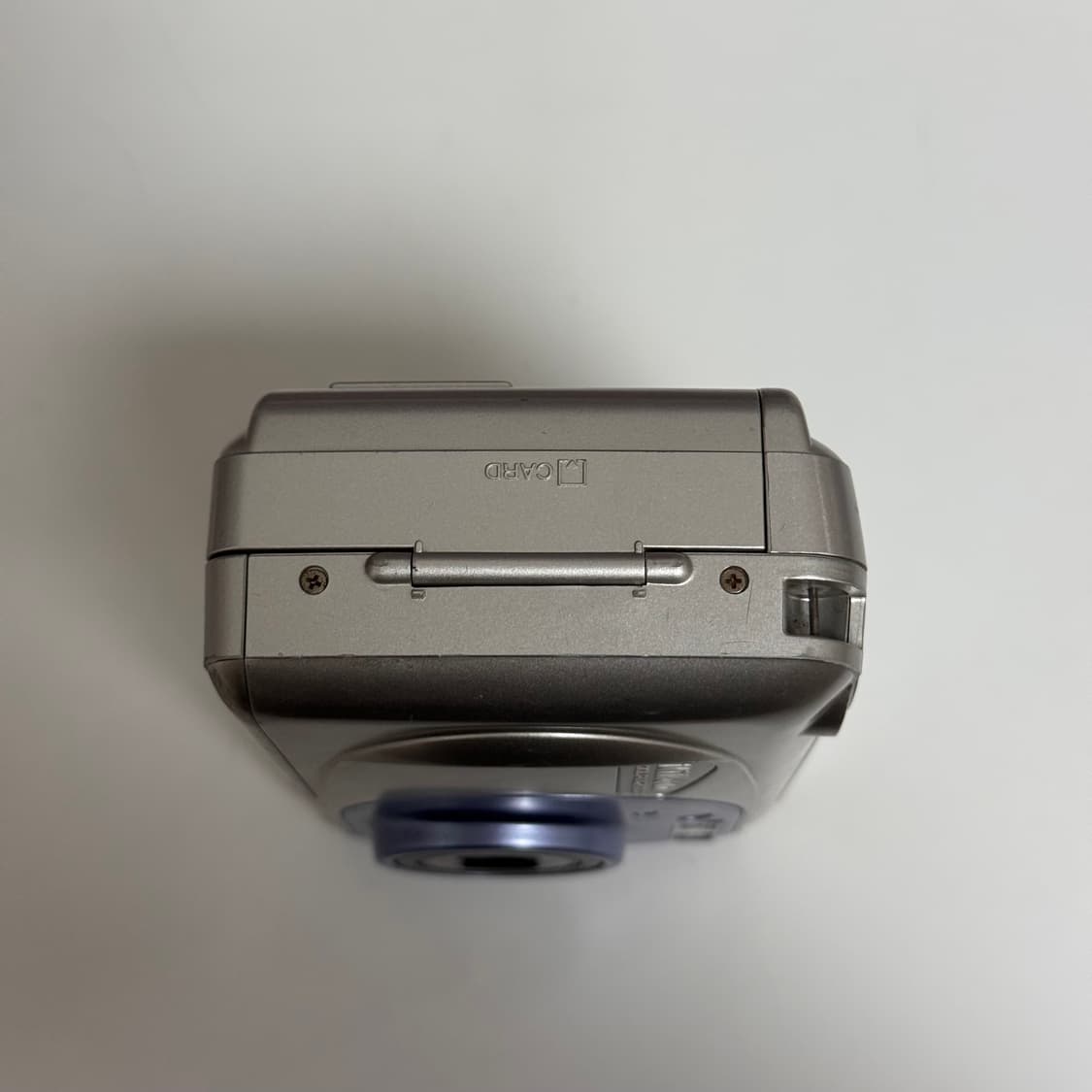 ✨혜인디카✨ 니콘 쿨픽스 2000 / nikon coolpix 2000 상품이미지7