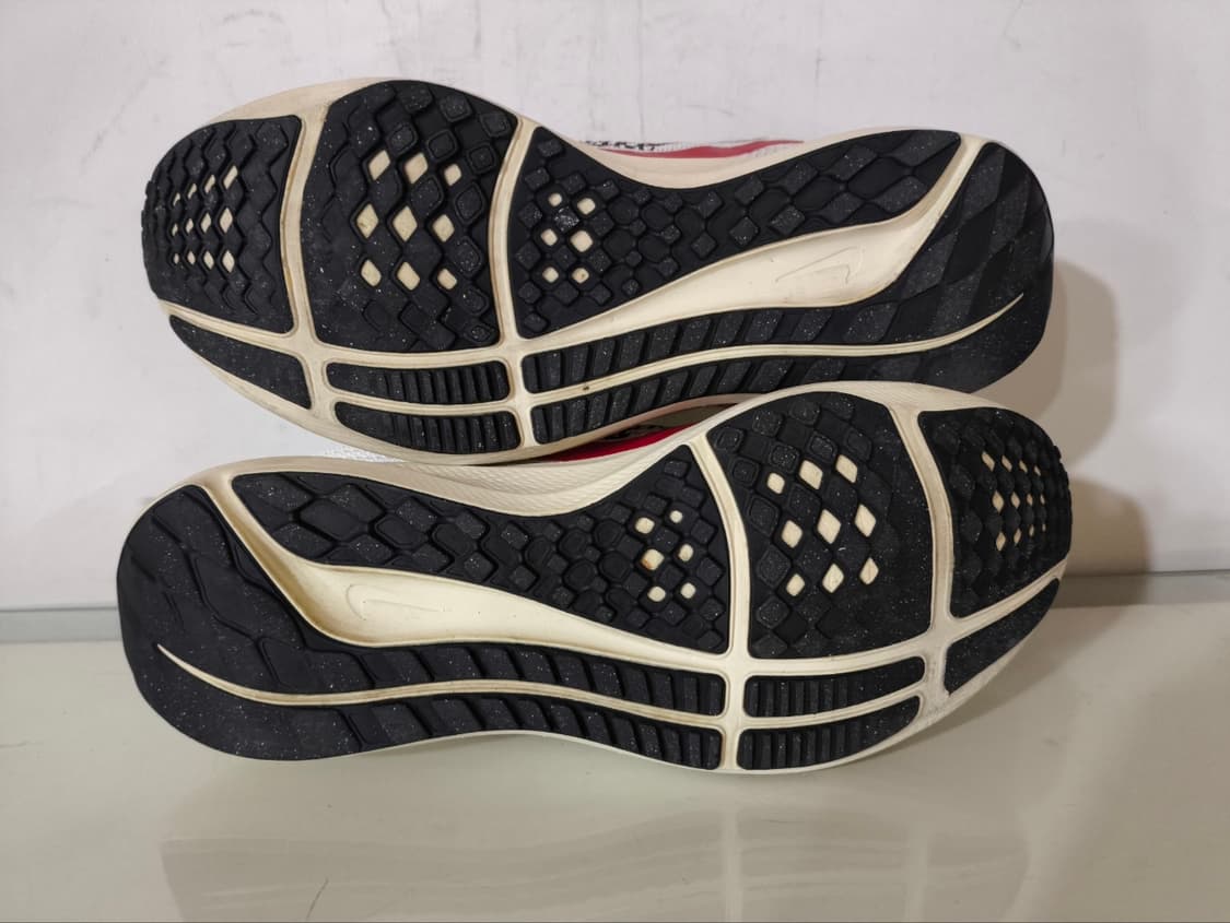 255mm 나이키 페가수스40 프리미엄 런닝화 상품이미지9