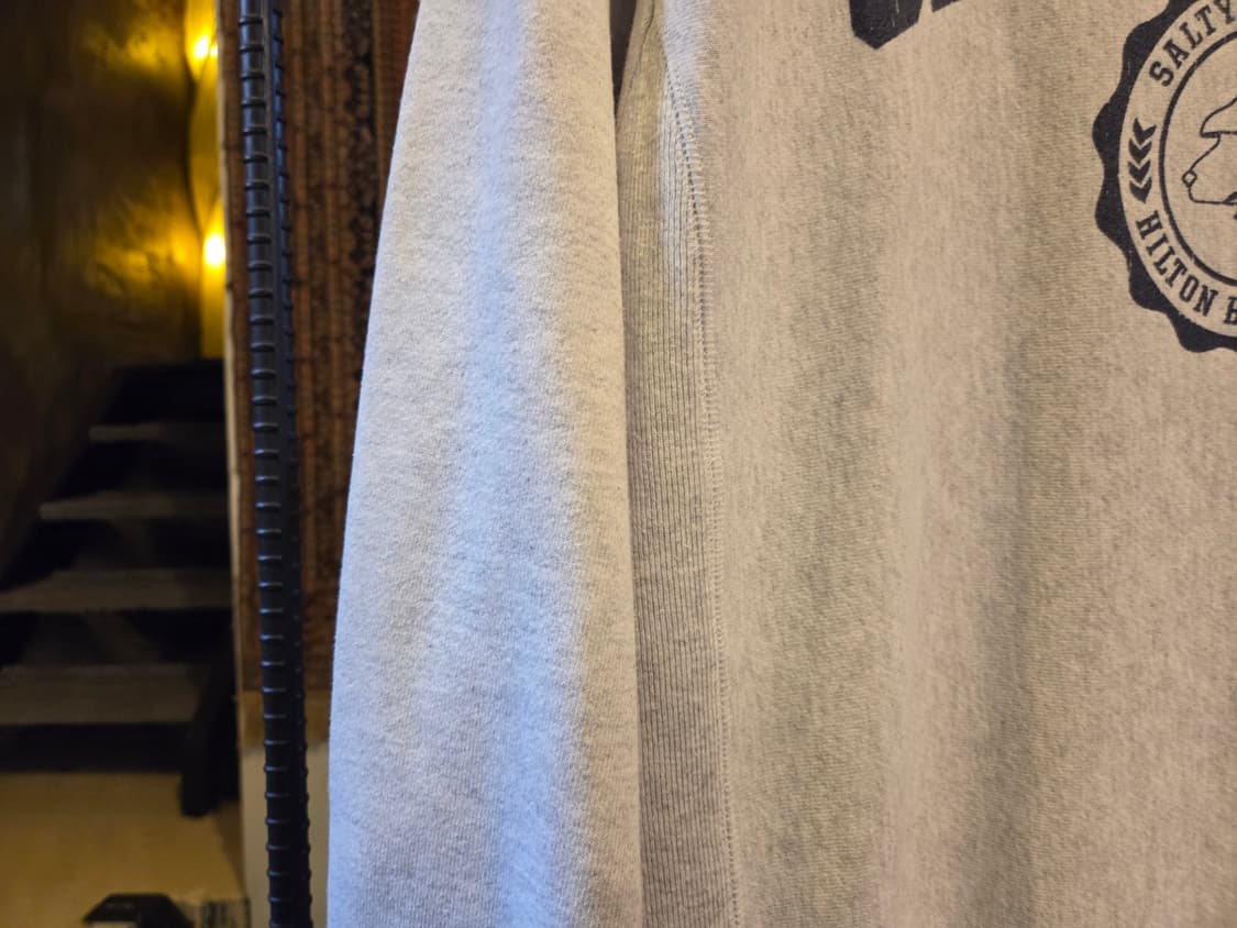 챔피온 리버스위브 스웻  상품이미지8