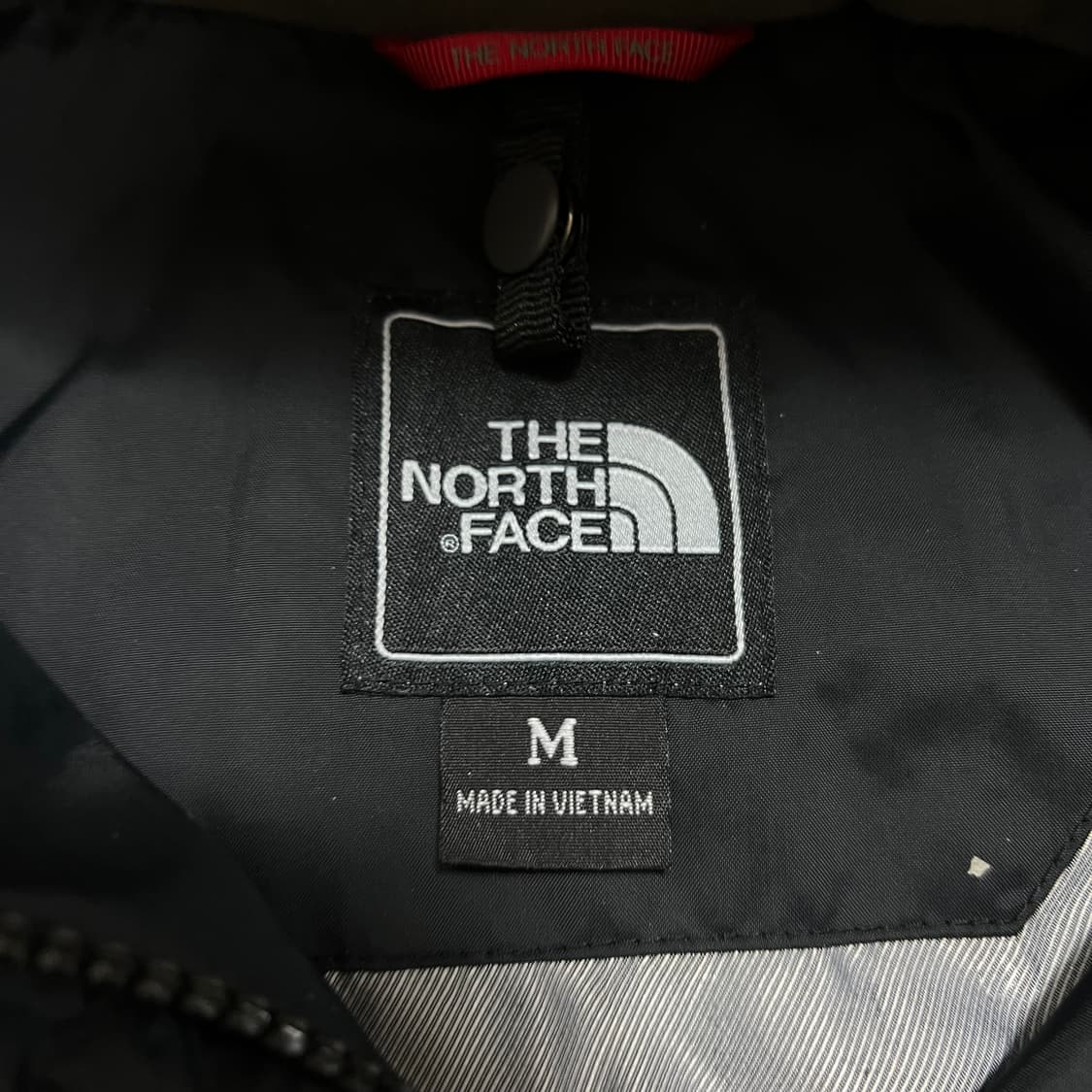 노스페이스 써밋 고어텍스 여성 스키복 보드복 스키점퍼 [핑크] M/95 상품이미지6