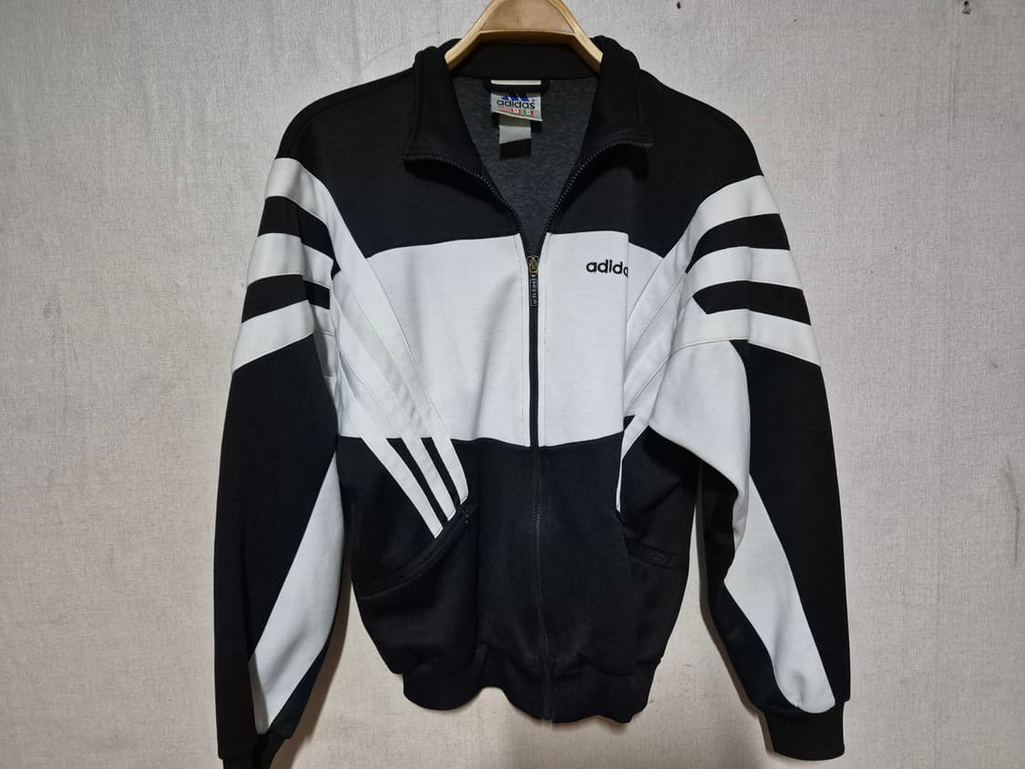 Adidas 아디다스 범고래흰검져지 (105) 상품이미지2