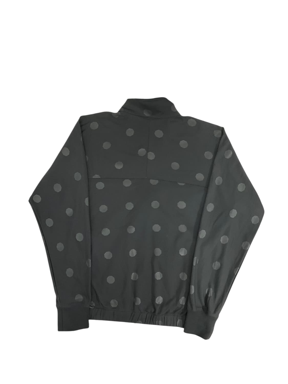 Nike (m) 상품이미지2