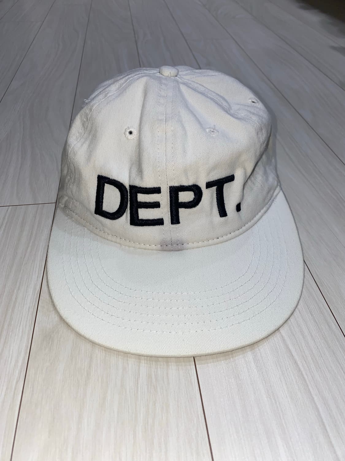 갤러리 디파트먼트 모자  상품이미지1