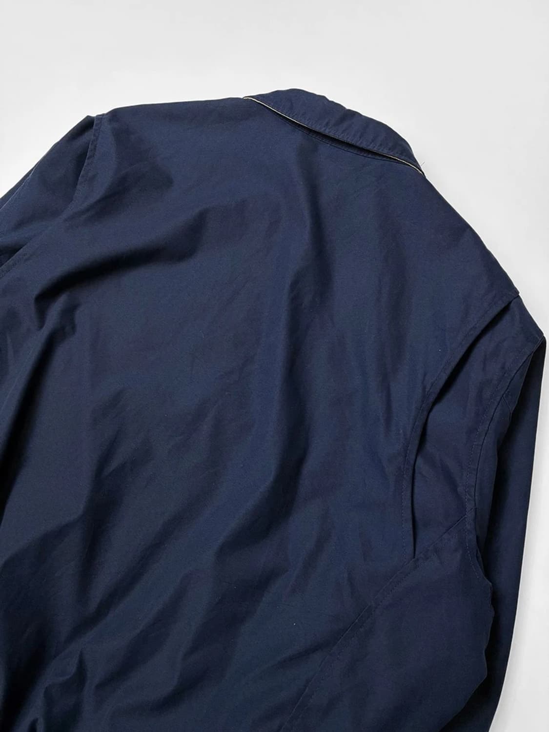 폴로 랄프로렌 시그니처 폴리쉘 자켓 PN5581 상품이미지8