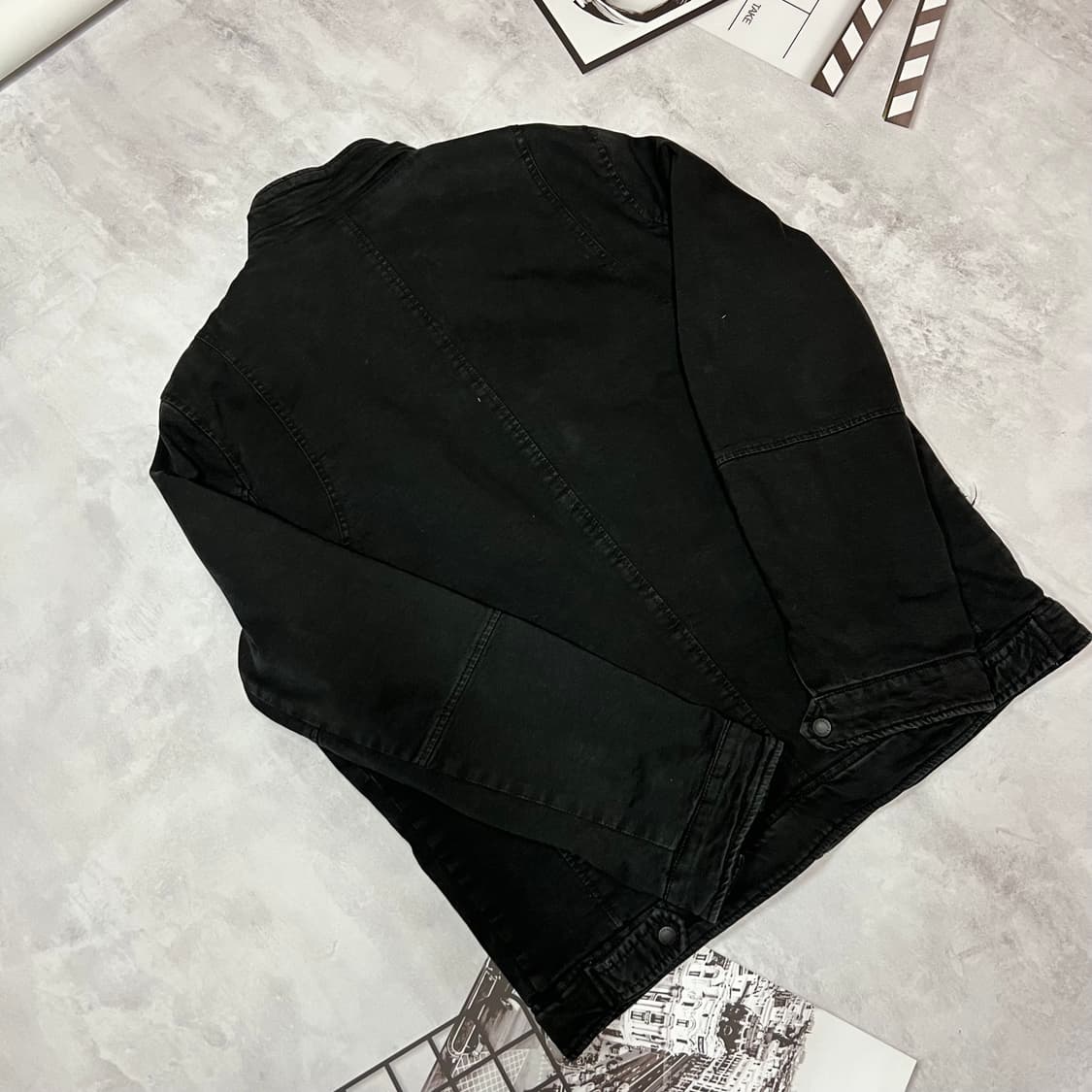 Levi's 상품이미지7