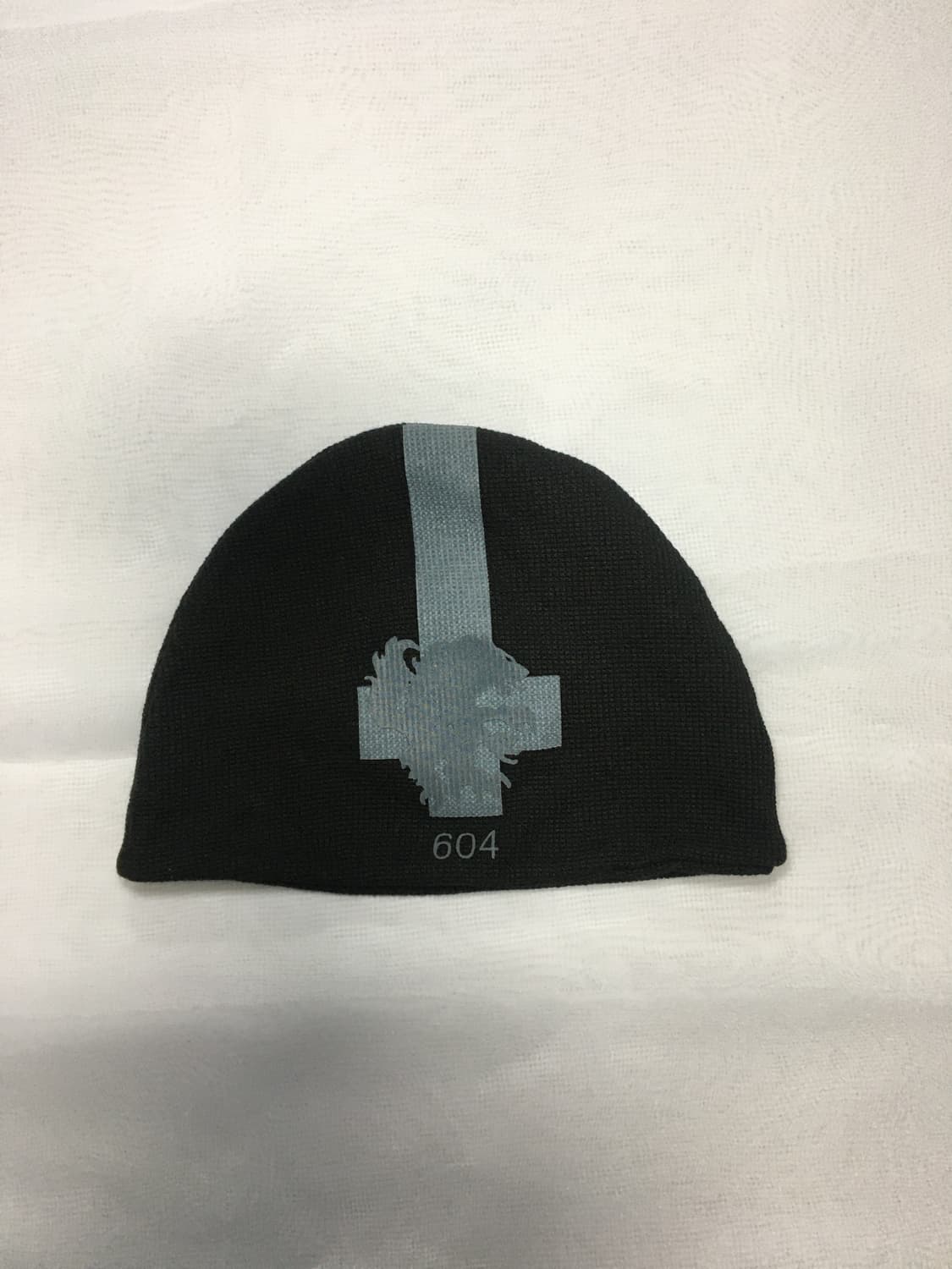 604 service 비니 상품이미지1