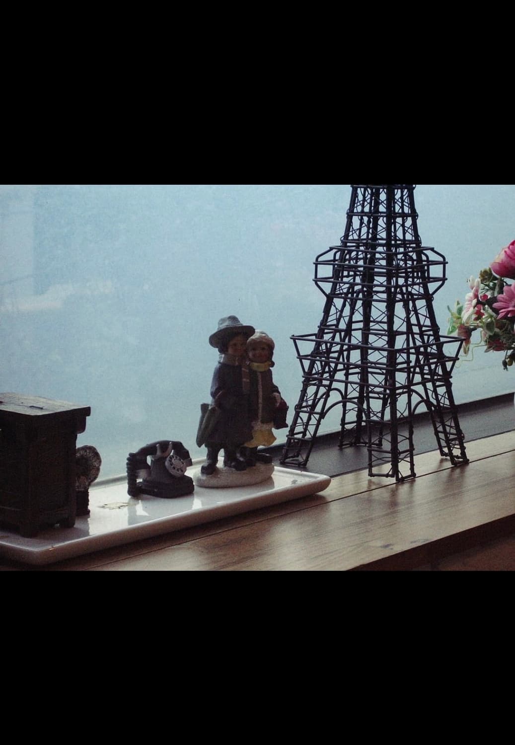 폴라로이드 a200 디지털카메라 상품이미지7