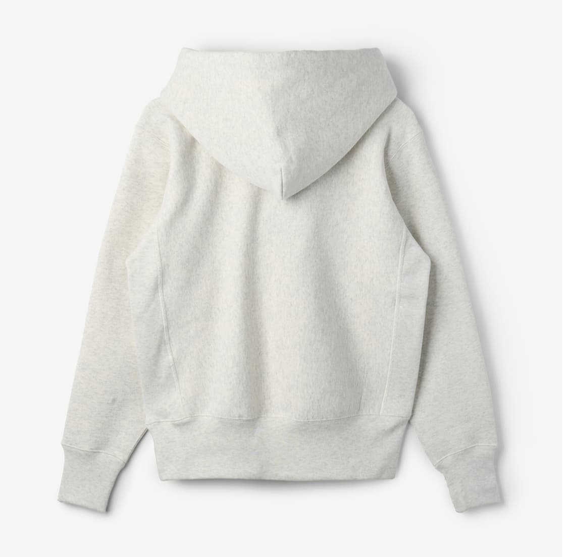 [2XL] 챔피온 재팬 리버스위브 블루택 후드티 상품이미지2