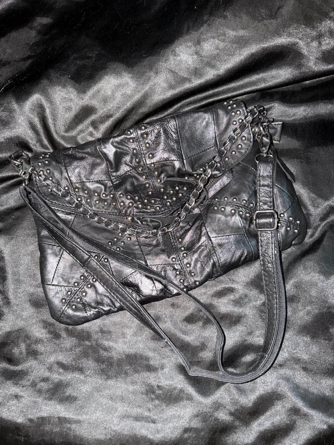 Shoulder bag 상품이미지1