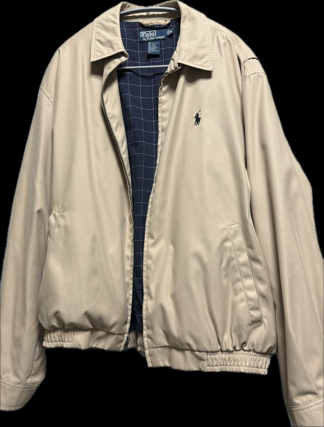 Polo Ralph Lauren 폴로 랄프로렌 자켓 상품이미지2