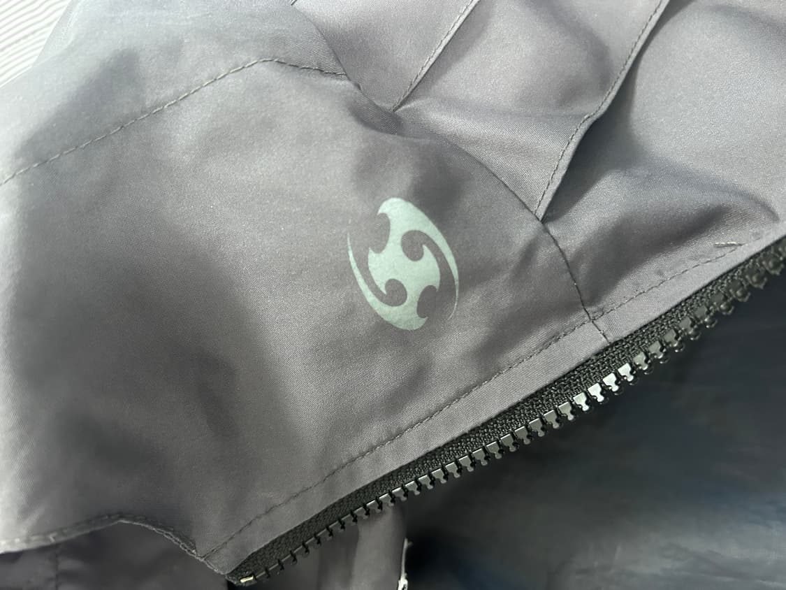 21fw 윈드블록  상품이미지2