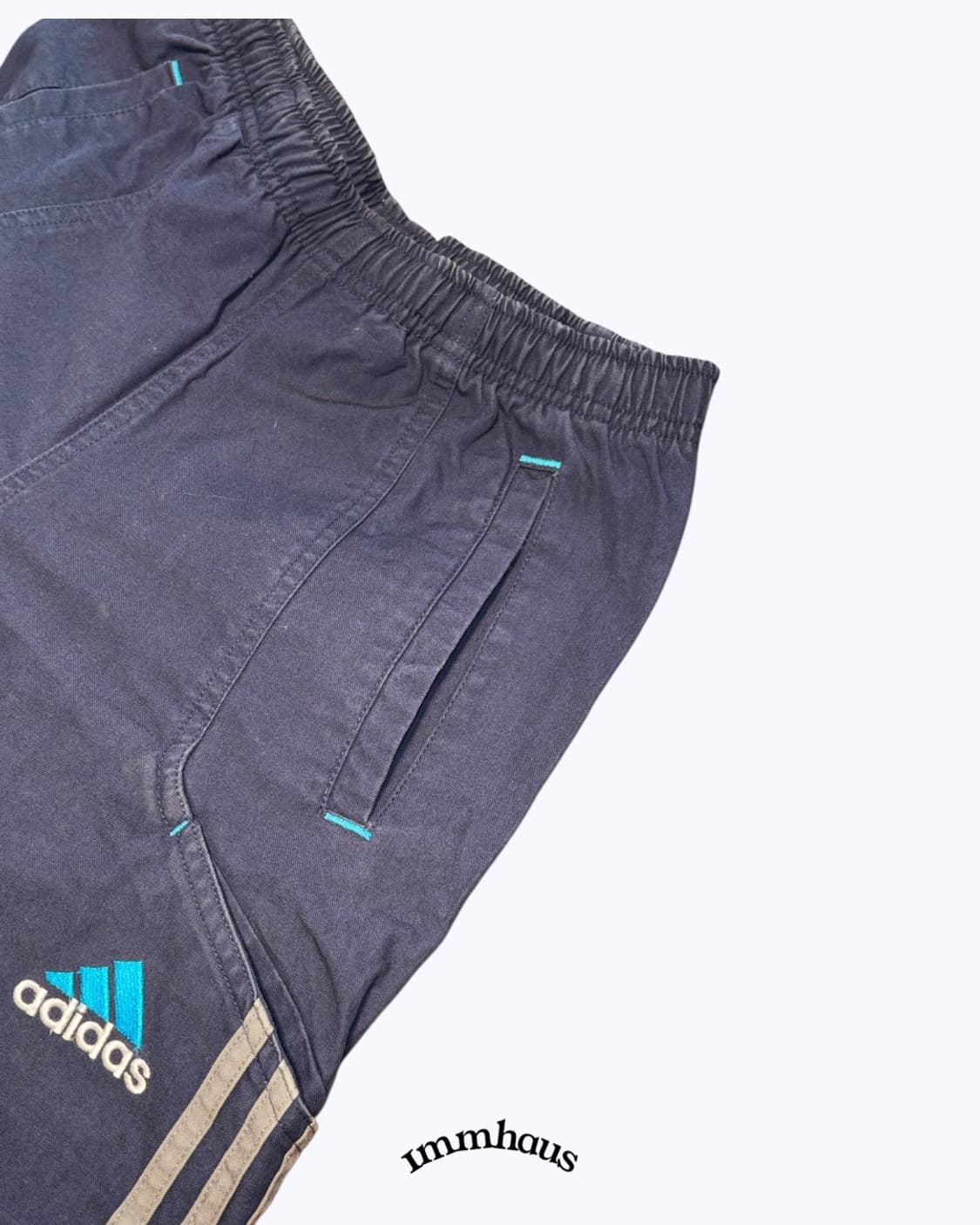 adidas capri pants 상품이미지3
