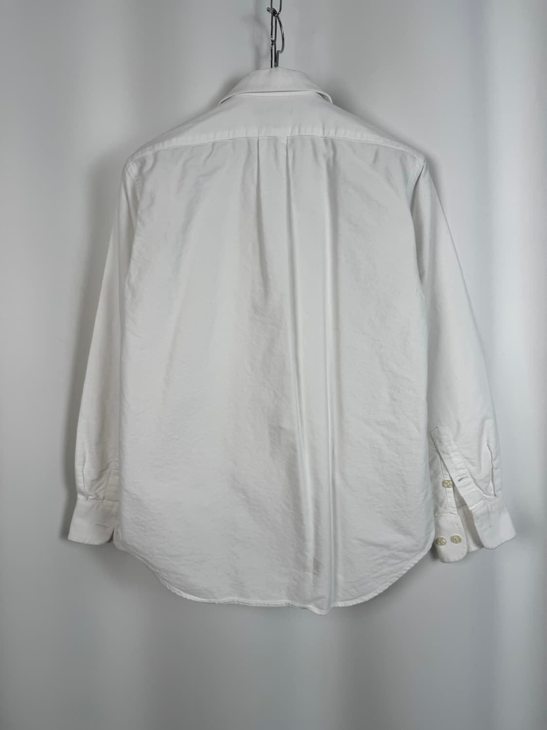 b809) 폴로랄프로렌 셔츠 상품이미지4