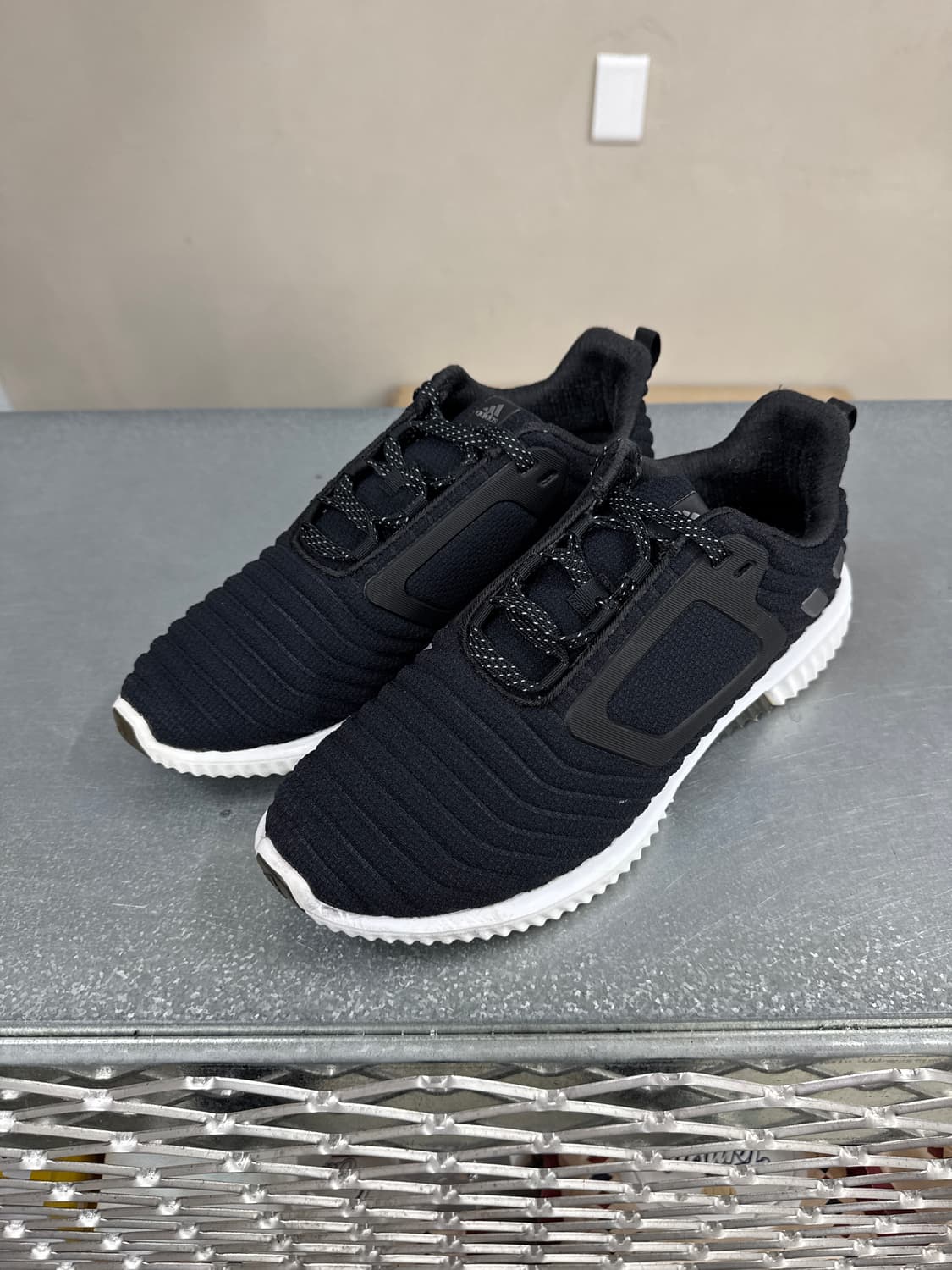 아디다스 클라이마웜 올 터레인 275 상품이미지2