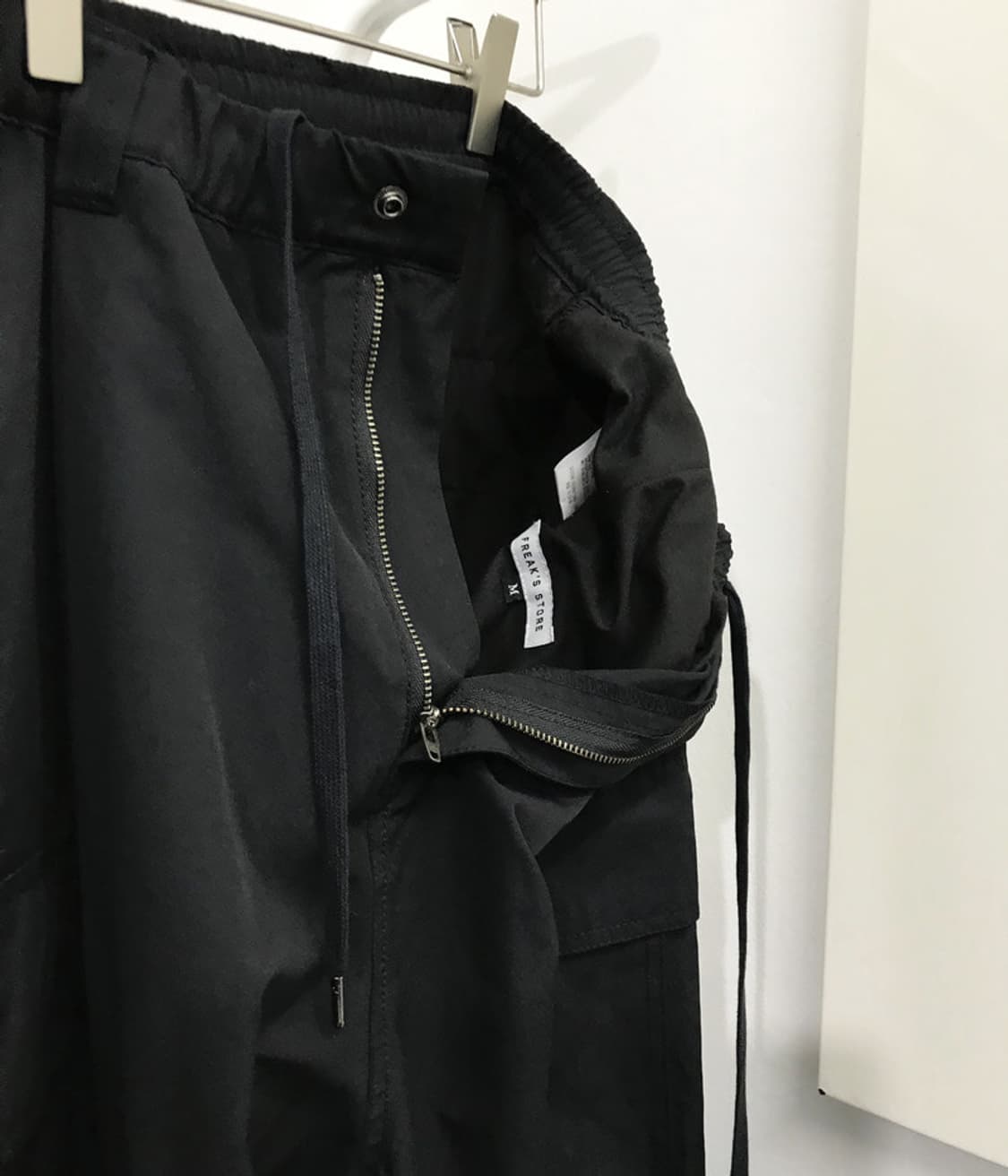 Freak's Store 상품이미지7