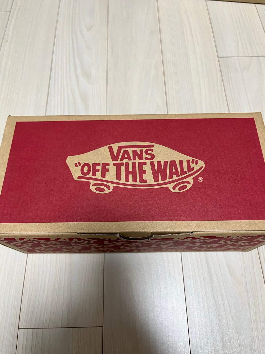 [220] 반스 에라 네이비 새상품 상품이미지3