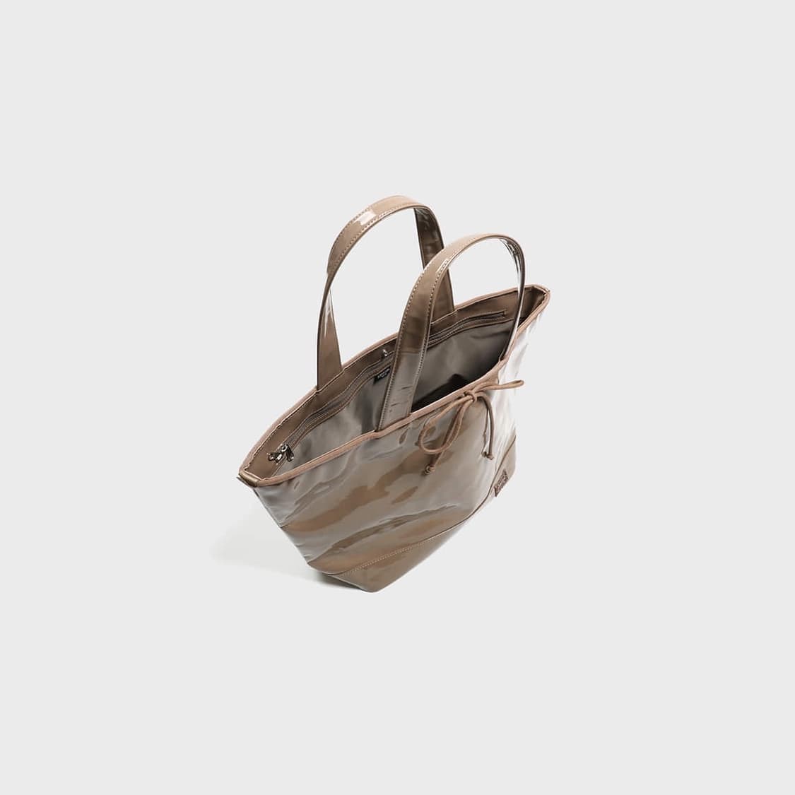 PORTER 상품이미지3