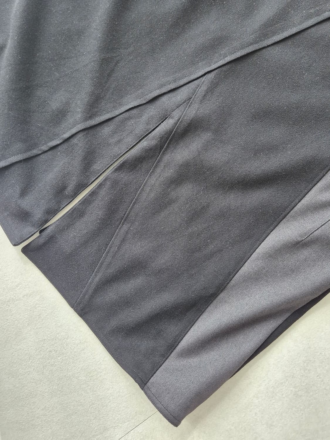 XLIM EP.8 01 COAT L SIZE 상품이미지10