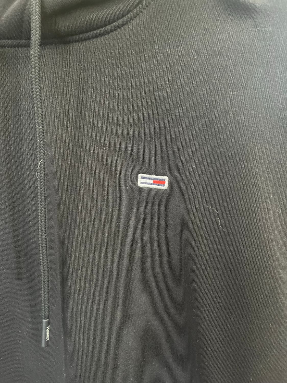 타미진스 후드티 #csz796 상품이미지3