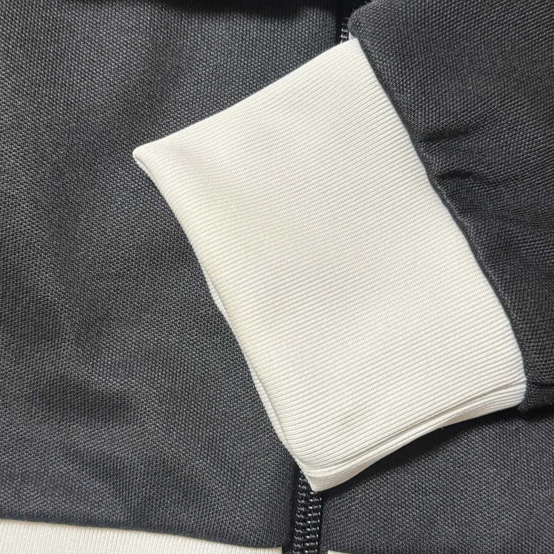 아디다스 베켄바우어 트랙탑 상품이미지4