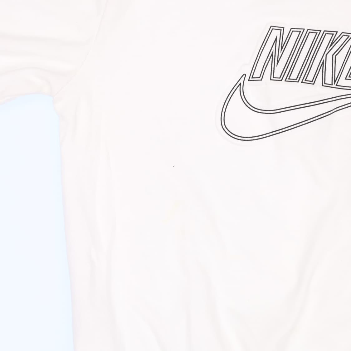 [L] 나이키 남성 맨투맨 스웻셔츠 0115J 상품이미지4