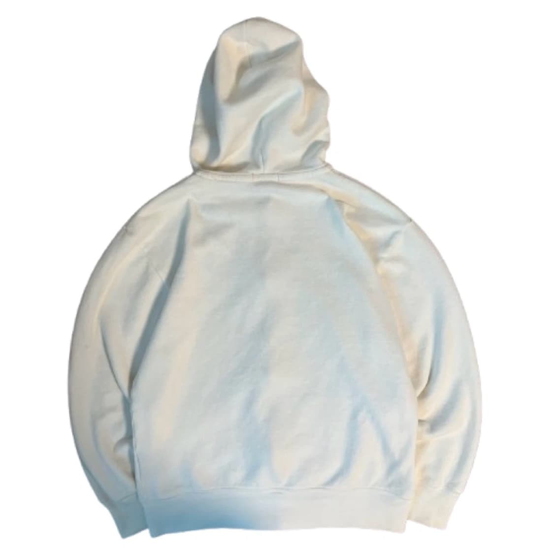 🤍폴로 랄프로렌 후드집업🤍 상품이미지2