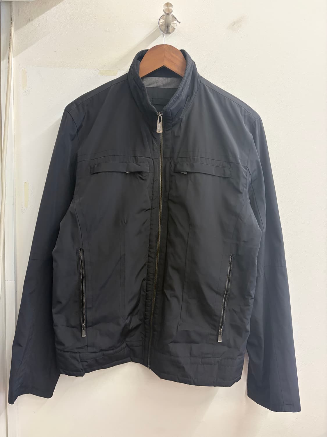 N162. CK자켓 상품이미지1