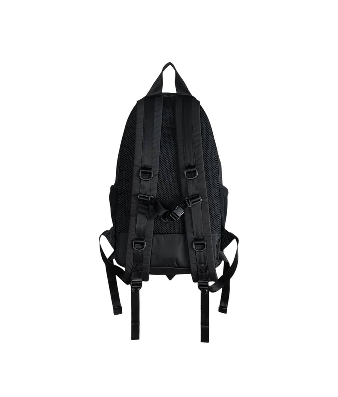 MANIAC backpack 상품이미지3