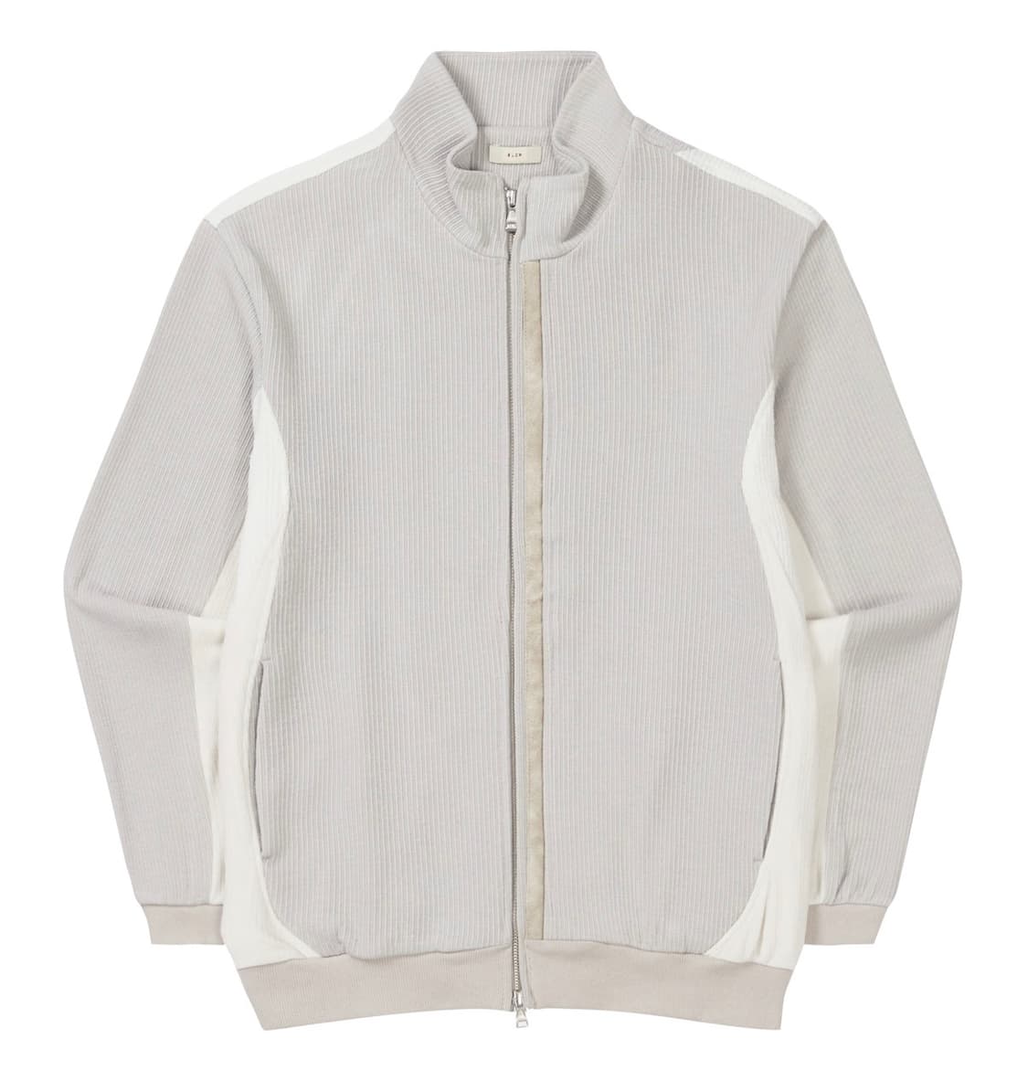 Xlim ep9 01 jersey L 사이즈 교환 상품이미지1