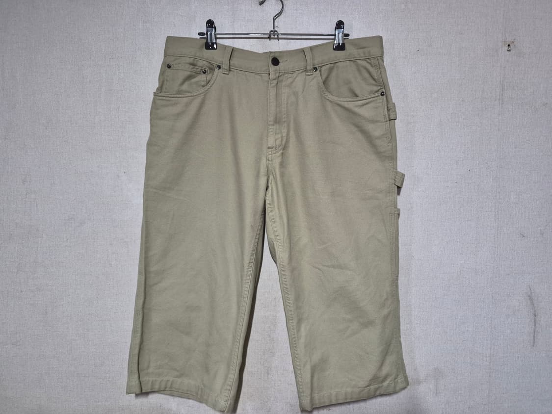 파타고니아 7부팬츠 (32) 상품이미지1