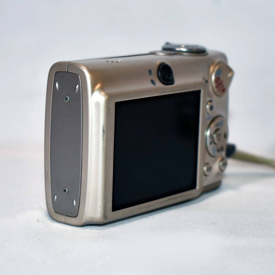 Canon ixus 750 / sd550 / ixy 700 캐논 익서스 상품이미지6