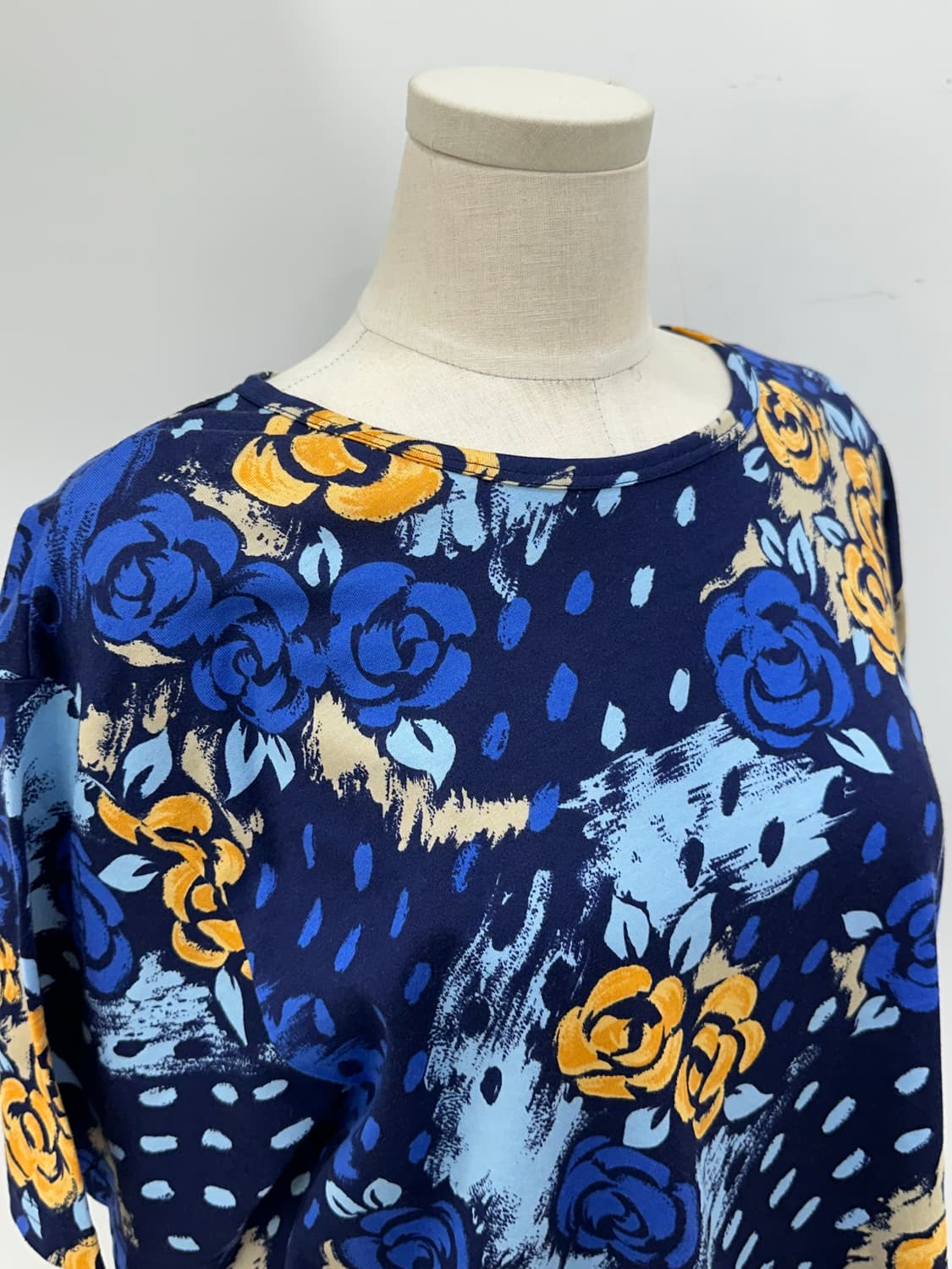 소니아 리키엘 티셔츠 상품이미지6