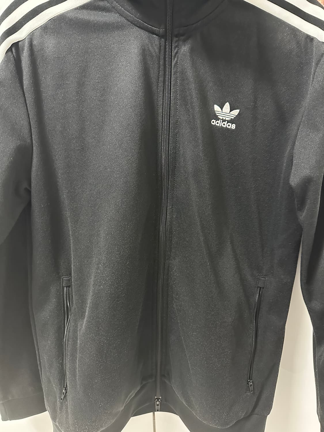 아디다스져지팝니다 상품이미지1