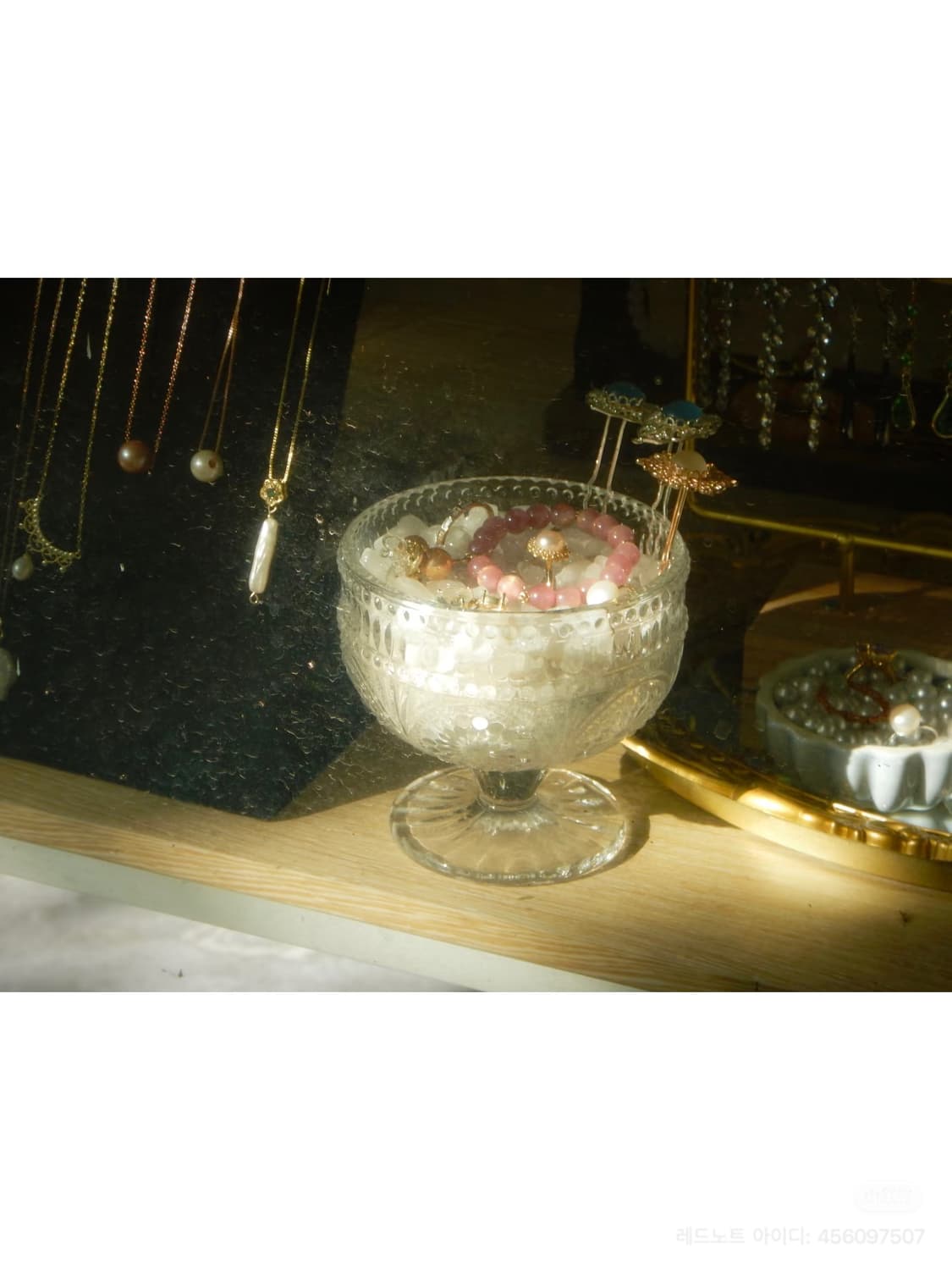 풀셋!)Nikon Coolpix aw110 니콘 쿨픽스 블루 aw100 상품이미지1