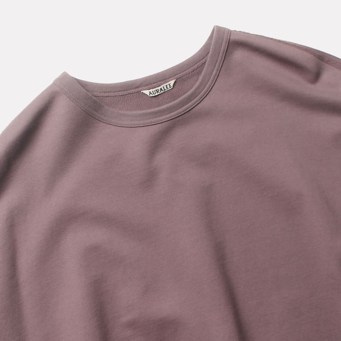 오라리 민소매슬리브_2682 상품이미지2