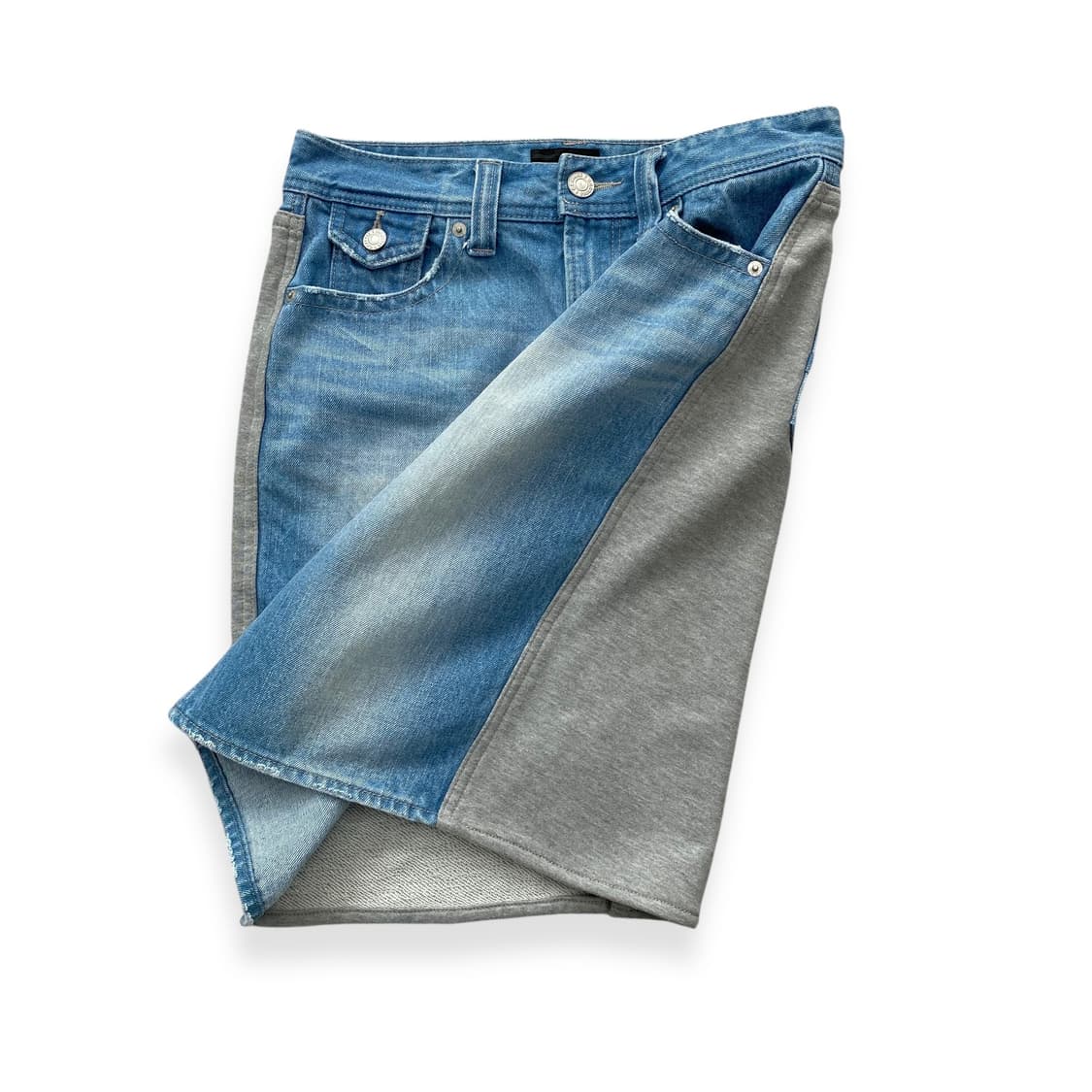 cc cross 상품이미지2