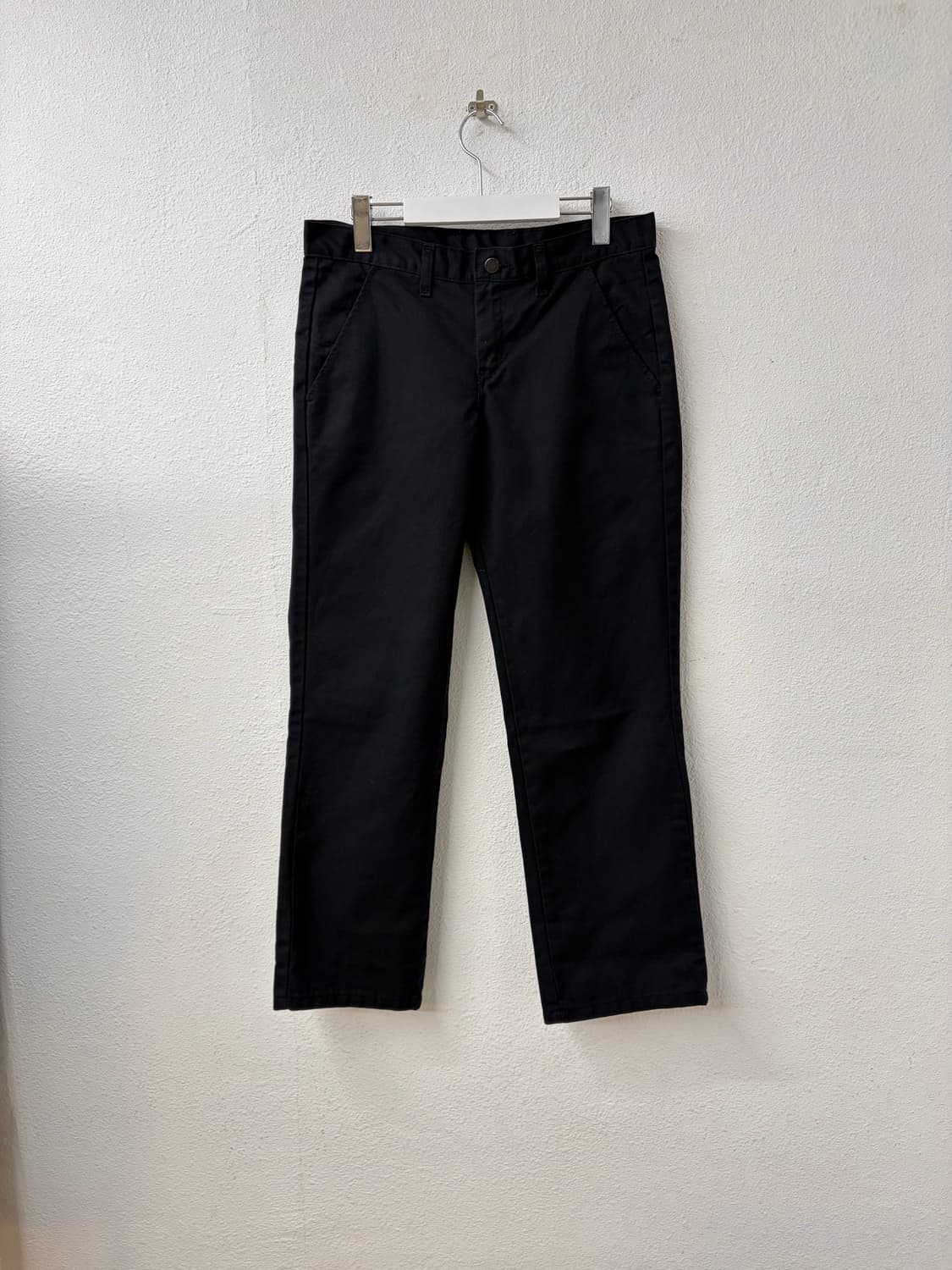 DICKIES (#018) 상품이미지2