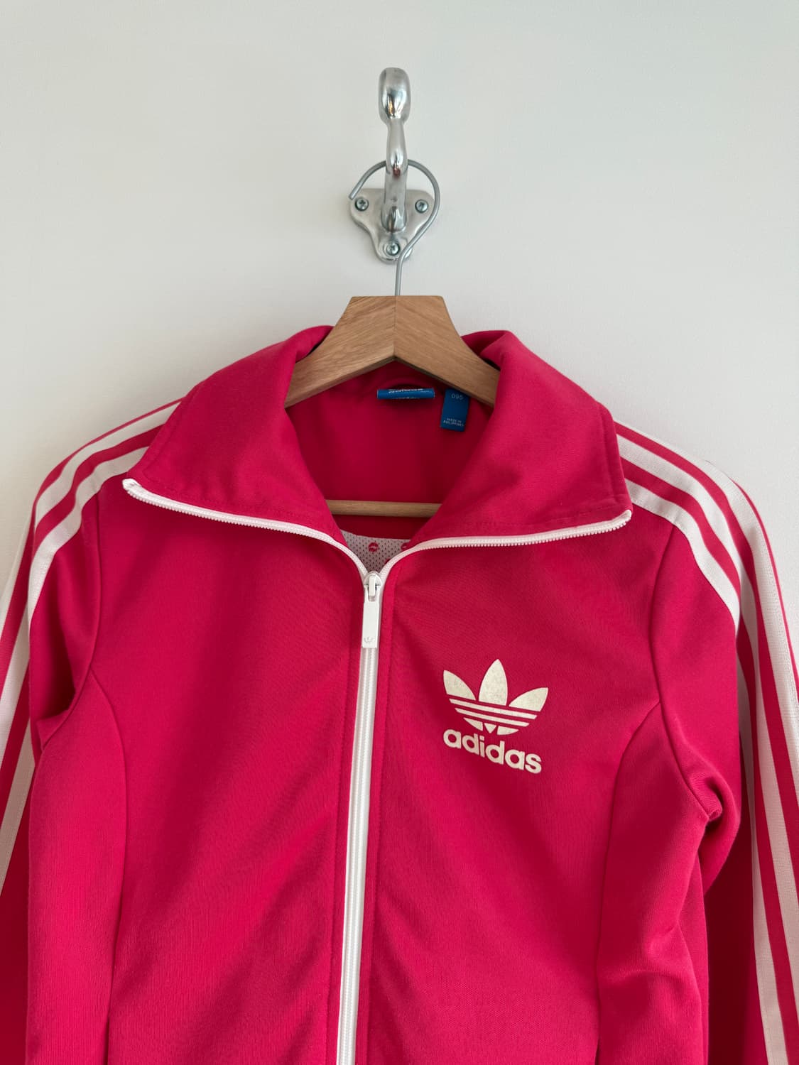 아디다스(adidas) 져지 상품이미지2