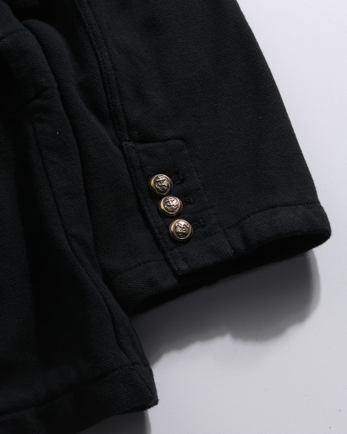 Polo ralph lauren knit blazer 상품이미지7