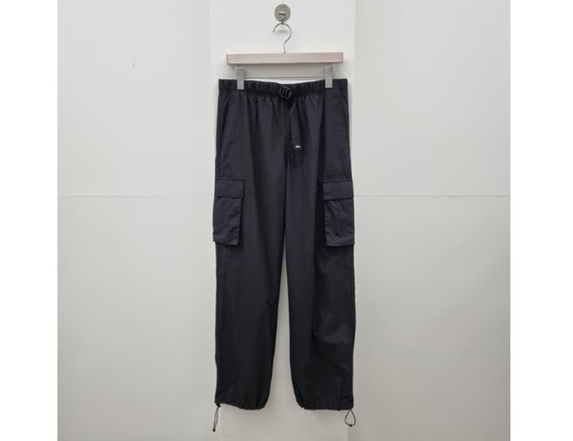 STUSSY 스투시 상품이미지1