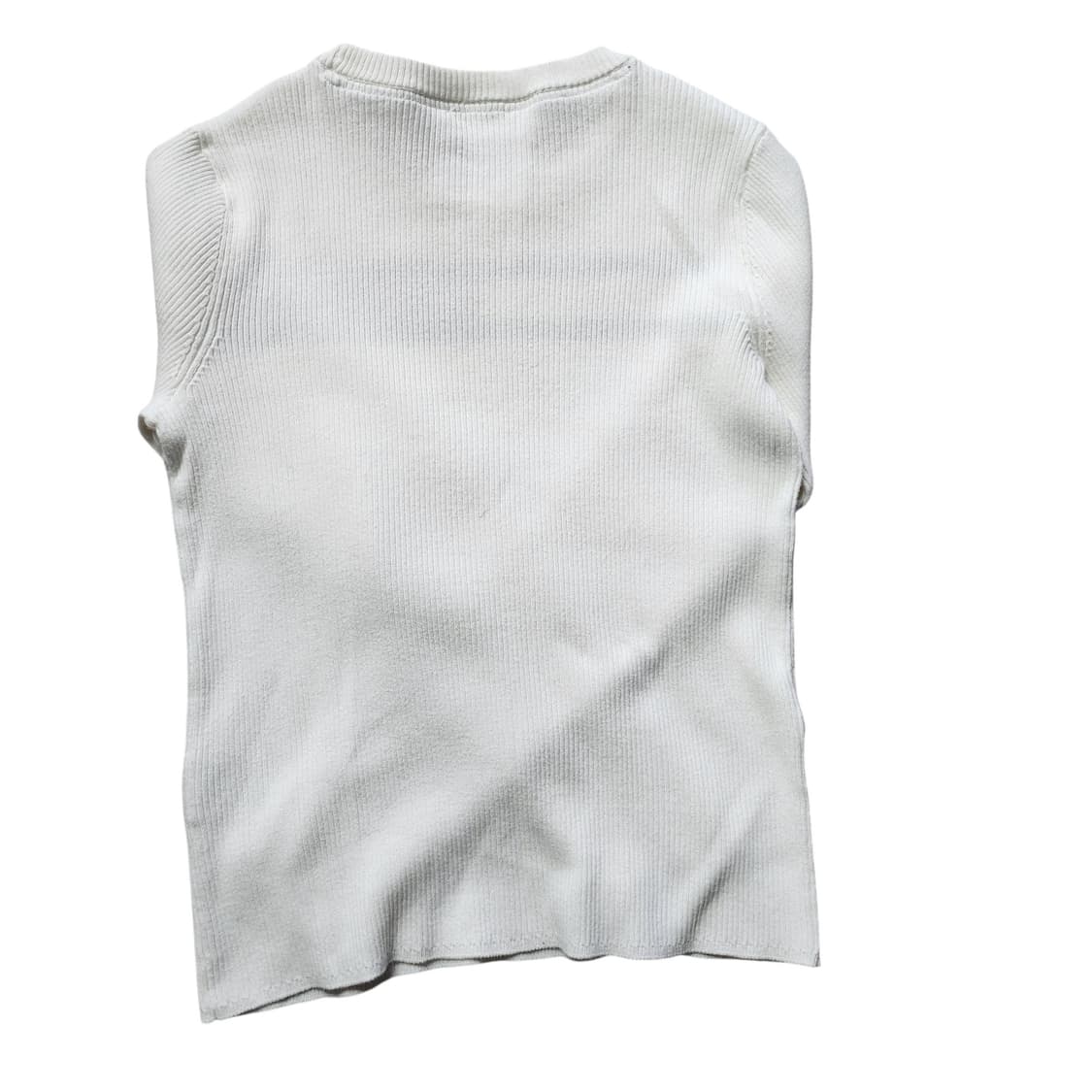 타미힐피거 니트 상품이미지3