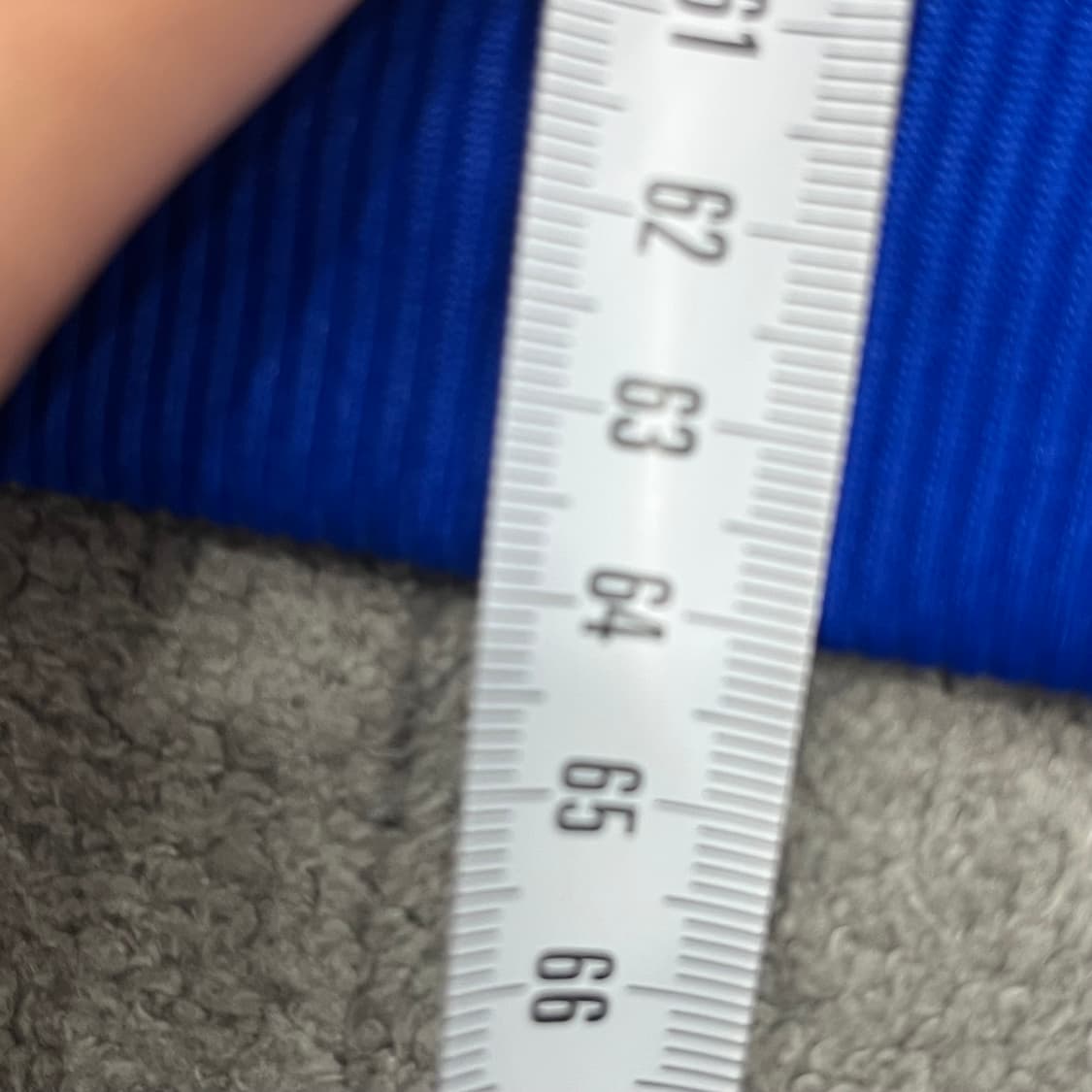 85 아디다스 파이어버드 트랙탑져지 상품이미지7