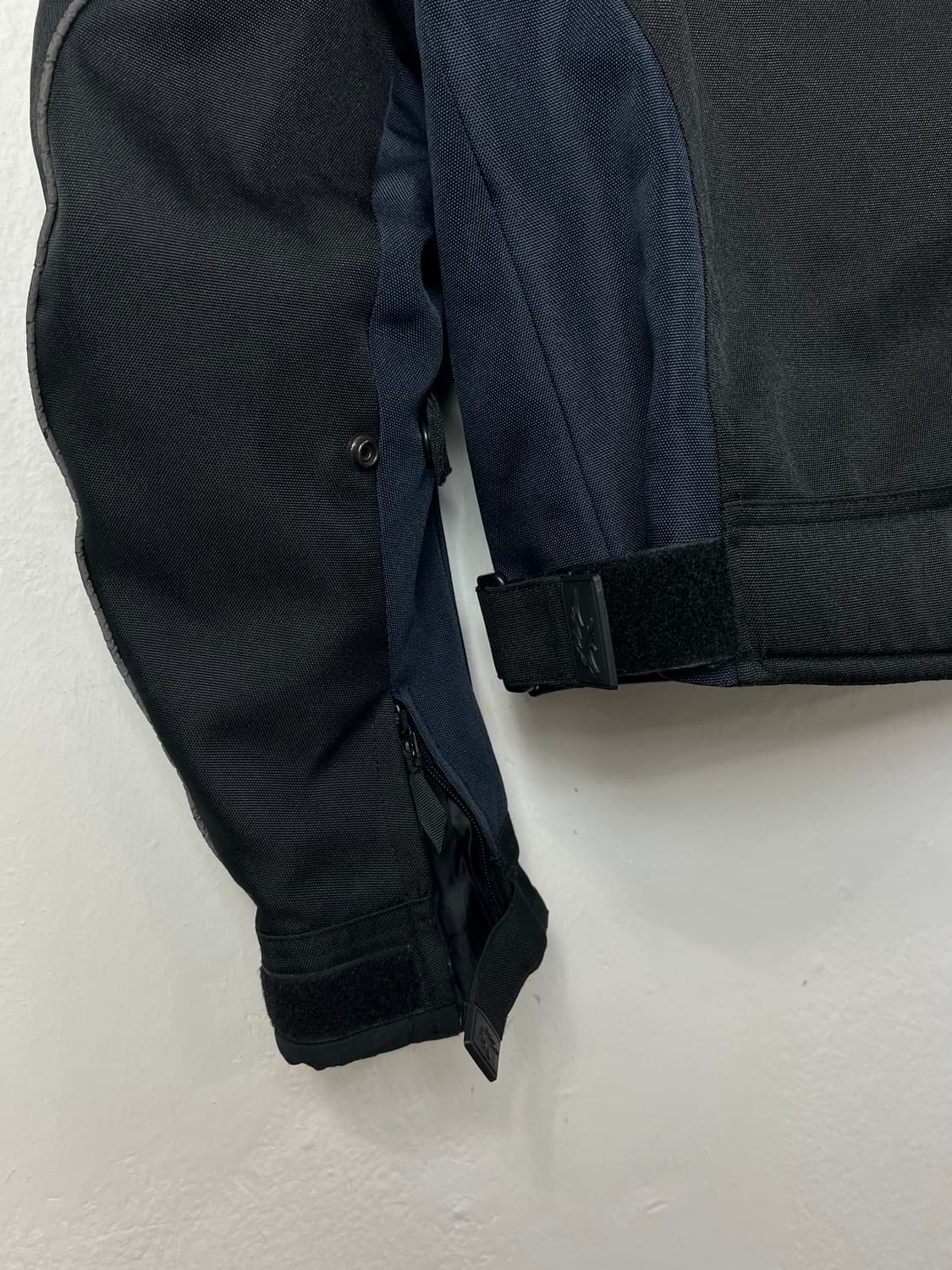 BLACK B. JACKAL의 모터싸이클 자켓  상품이미지7