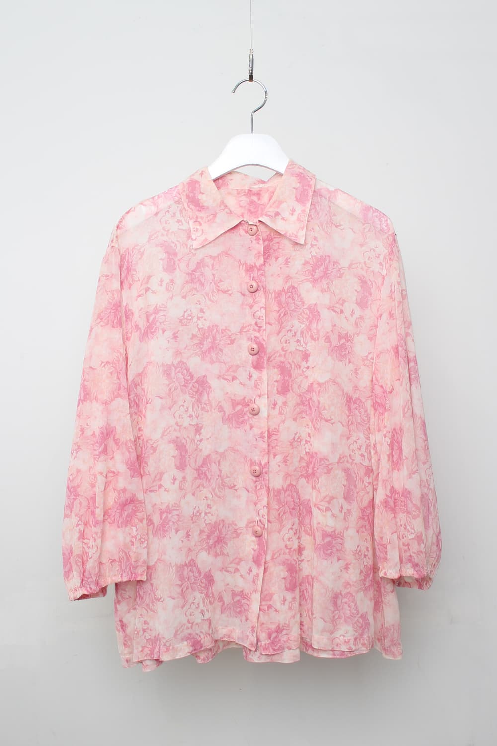 Christian Dior 상품이미지1