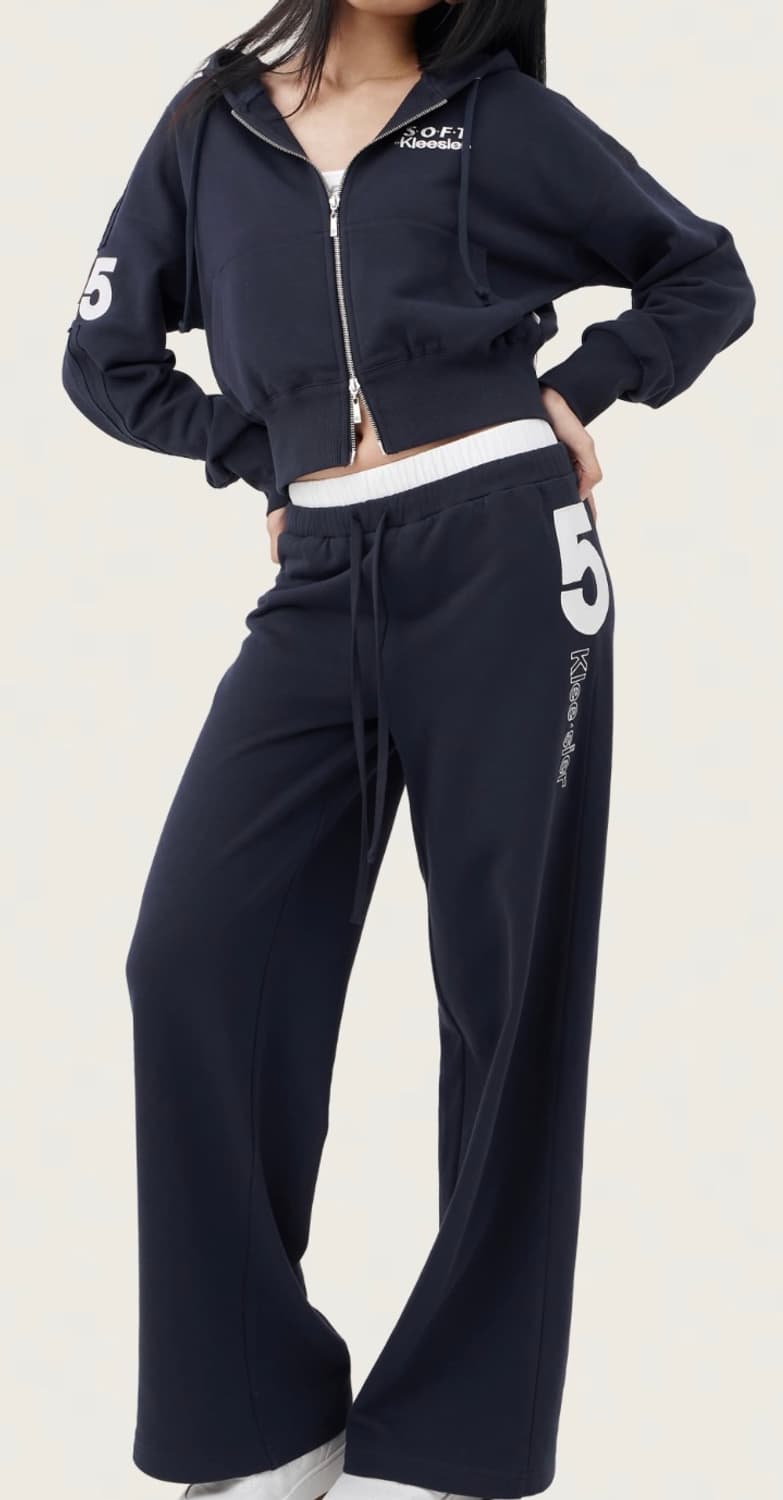 클리시어 05팬츠 판매합니다 상품이미지1