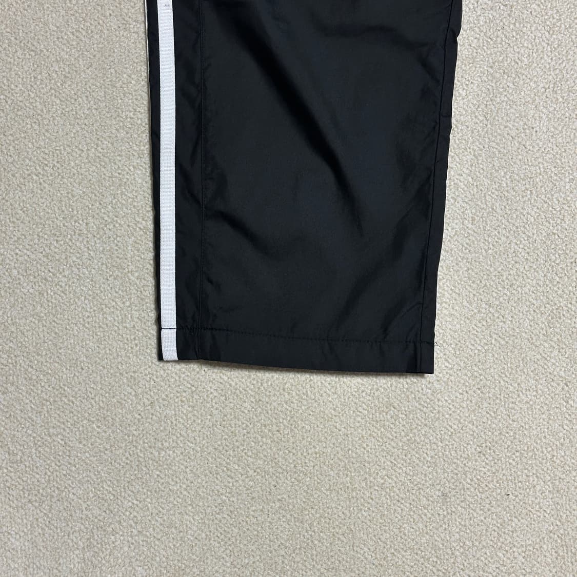 아디다스 머스트 해브 삼선 윈드 팬츠 상품이미지5